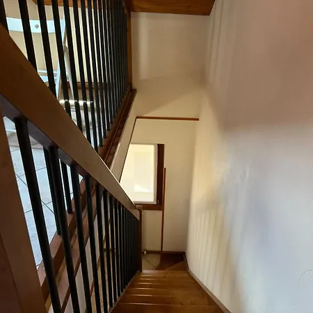 Apartment Vittoria Bellagio