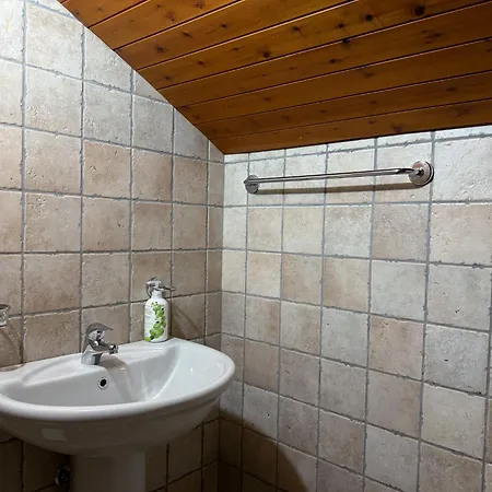 Apartment Vittoria