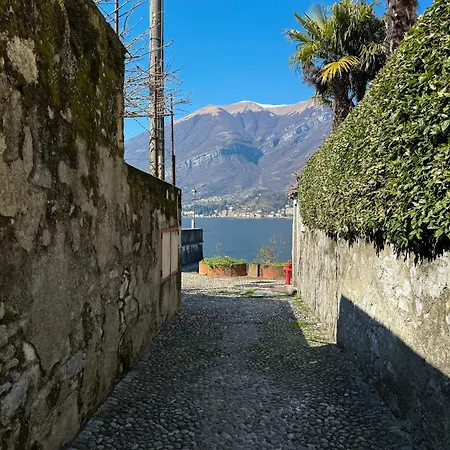 Vittoria